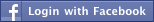 Login_with_facebook