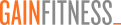 Gain_fitness_logotype