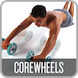 COREwheels