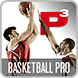 Basketball Pro