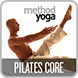 Pilates Core