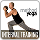 Interval Training