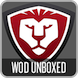 WOD Unboxed