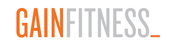 GAIN Fitness