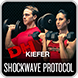 Shockwave Protocol