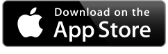 App Store
