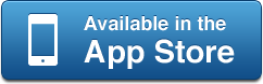 App Store