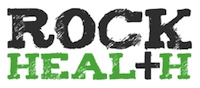 Ad45121518c0f917f9f59f9b61cca3a1738276c0_rockhealth