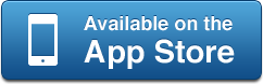App_store