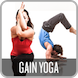 GAIN Yoga