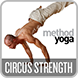 Circus Strength