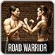 Road Warrior