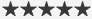 Five_stars
