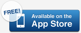 App_store