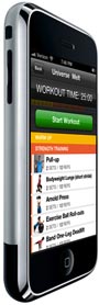 Iphone_side