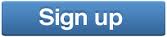 Sign-up