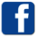 Facebookmini