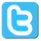 Twittermini