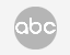 ABC
