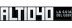 Alt1040