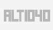 Alt1040