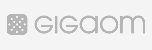 GIGAOM