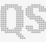 Quantified Self