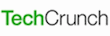 Tech Crunch