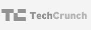 Tech Crunch