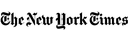 New York Times