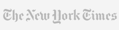 New York Times