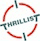Thrillist