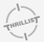 Thrillist