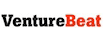 VentureBeat