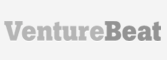 VentureBeat