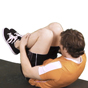 GAIN Fitness Shared Workout - GAIN Fitness