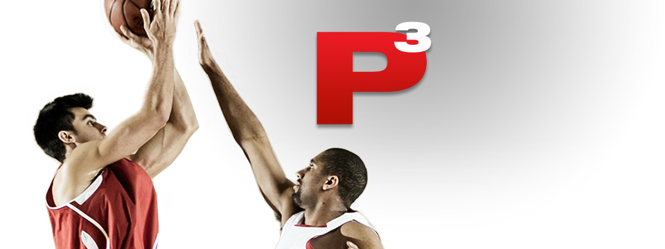 Ffdbebef70b510e9ca771ede17dc95bbe9289030_basketball_pro_hero@2x_000_type-hero