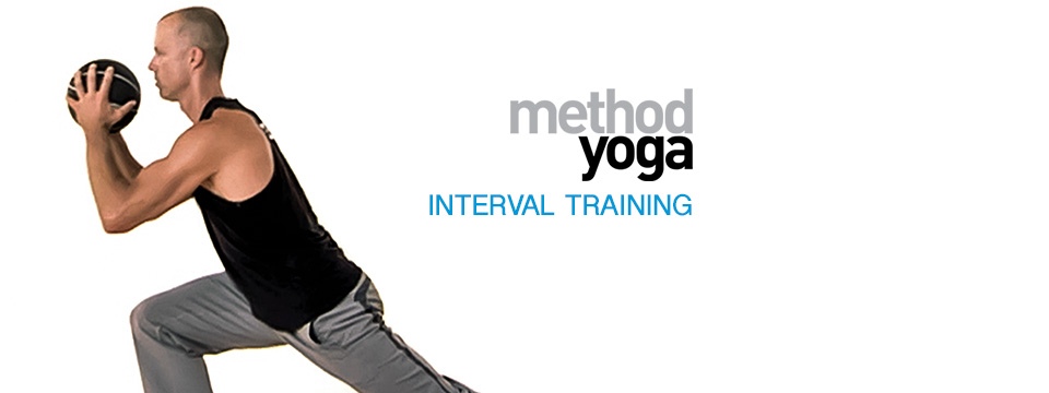 F2e5ebb4f51ec628f6205cc54ee5c770c4637864_method_yoga_interval@2x_000_type-hero