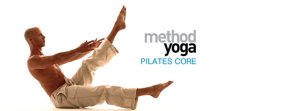 F58f7cb29e4dc02c0ded0eedb3861335353701d6_method_yoga_pilates_hero@2x_000_type-hero